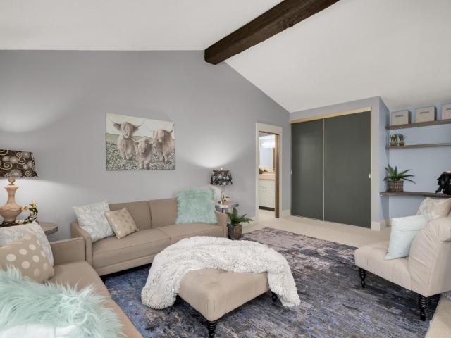House for sale in Hopkins, Hennepin County