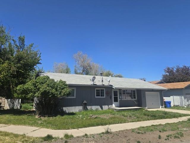 House for sale in Lakeview, Lake County