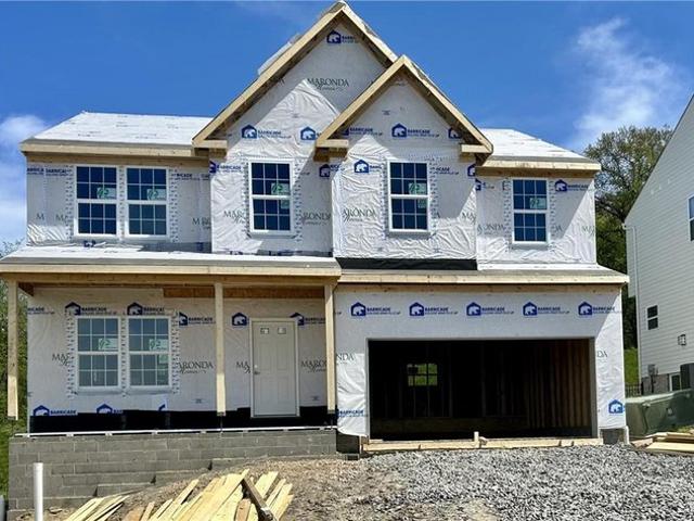 House for sale in Mars, Pennsylvania