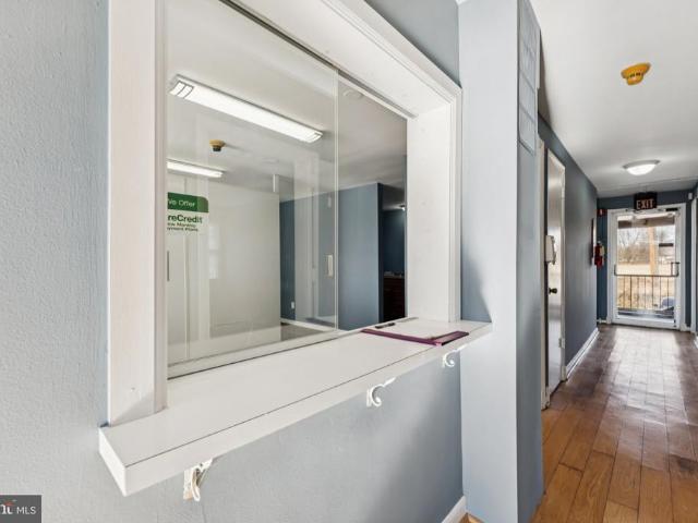 House for sale in South Lawn, Oxon Hill