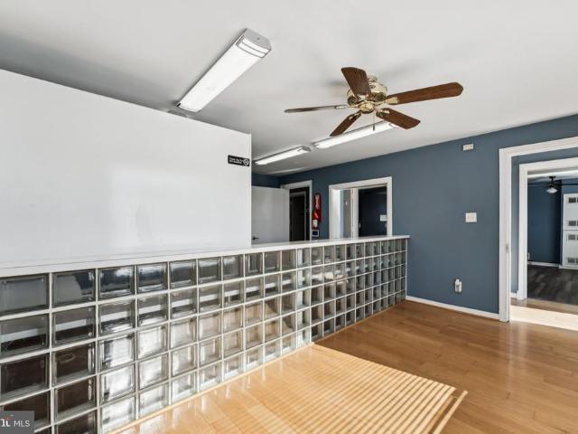 Commercial for sale in South Lawn, Oxon Hill