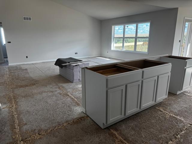 House for sale in Davis Junction, Illinois