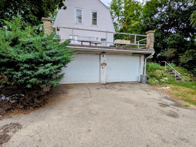 House for sale in Fort Atkinson, Wisconsin