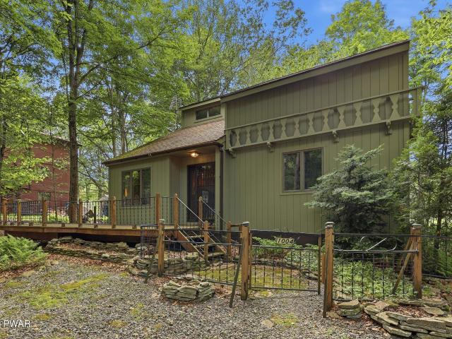 House for sale in Pennsylvania