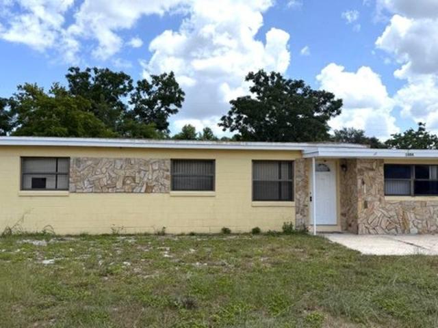House for sale in Gotha, Florida