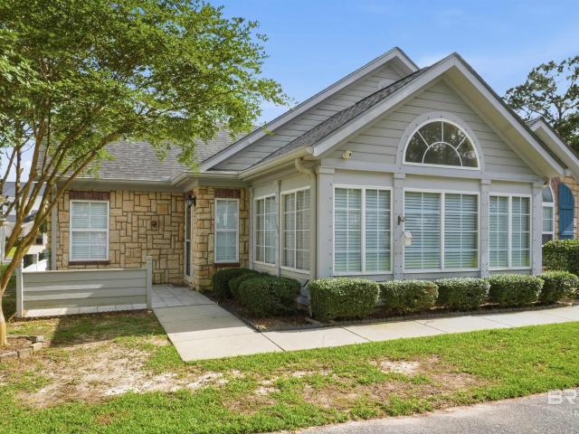 Condo for sale in Foley, Alabama