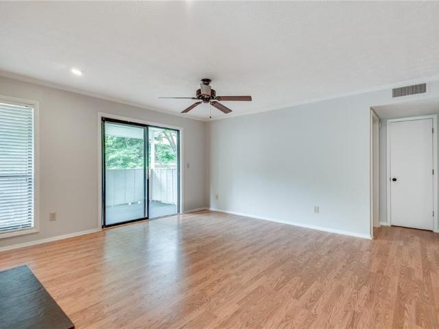 Condo for sale in Cobb, Georgia