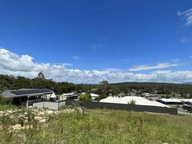 House for sale in East Kempsey, New South Wales