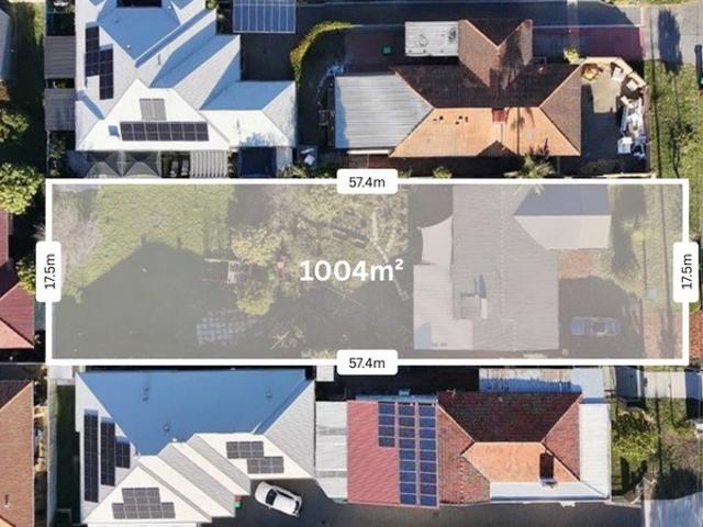 House for sale in Cloverdale, Western Australia