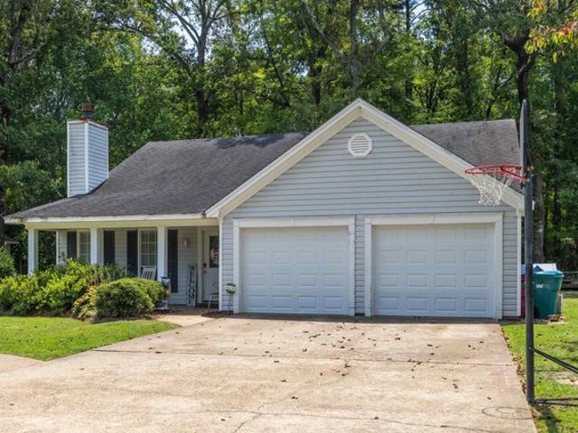 House for sale in Morehouse, Louisiana