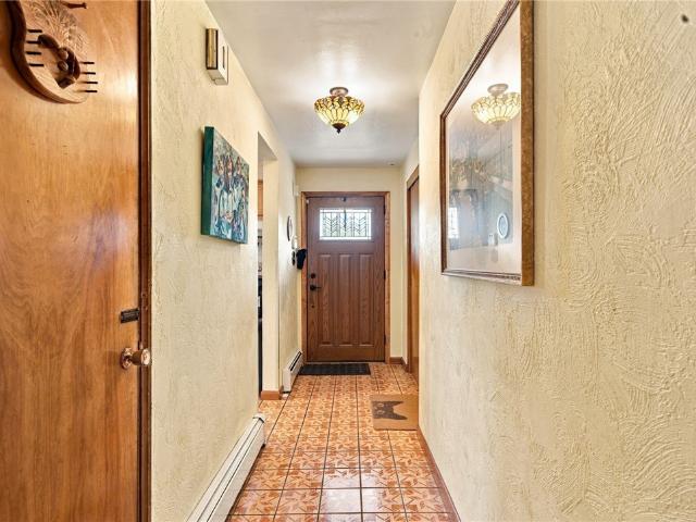 House for sale in Rillton, Pennsylvania