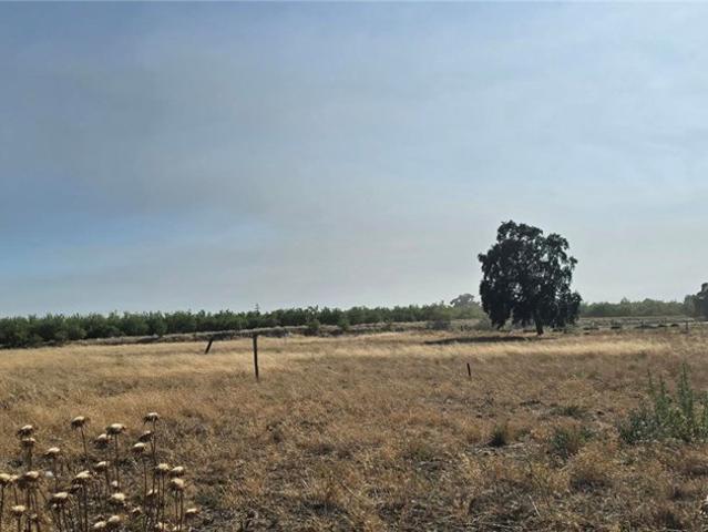 House for sale in Cressey, California