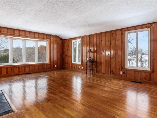 House for sale in Norwich, Ohio