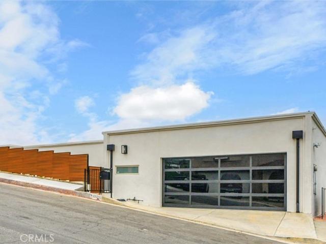 House for sale in Canoga Park, California