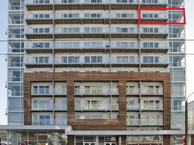 Apartment for rent in Matata, Wellington