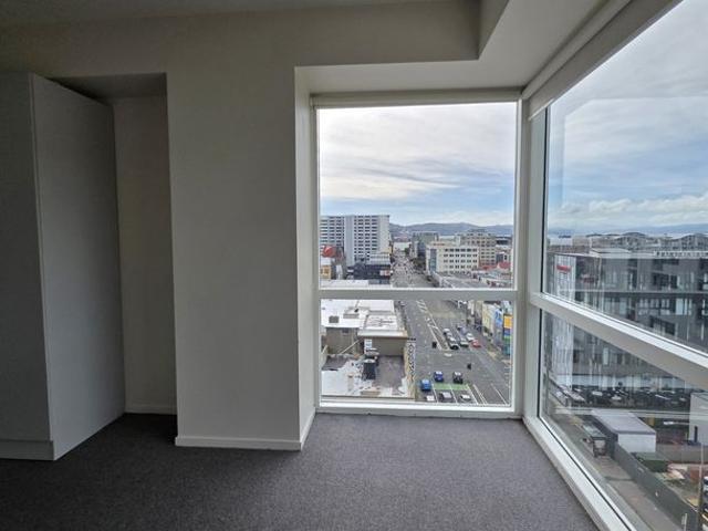 Apartment for rent in Matata, Wellington