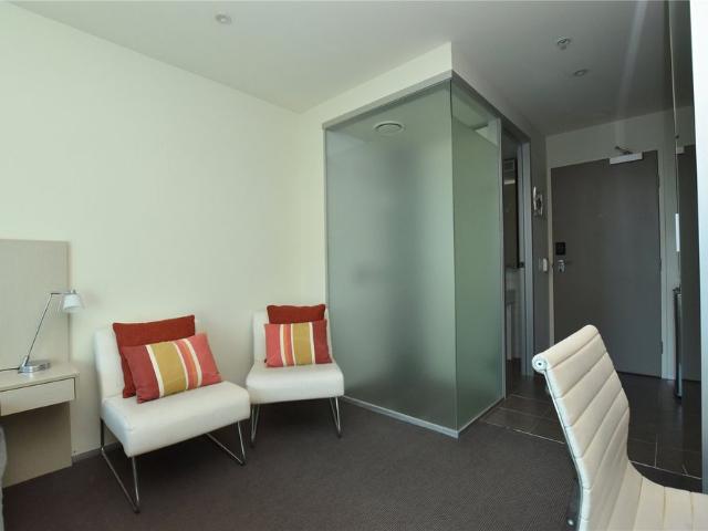 Granny Flat for rent in Camerons Creek, Victoria