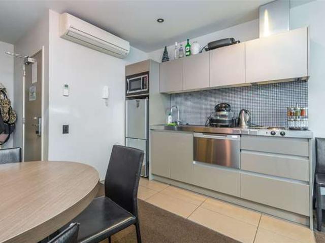 Apartment for sale in Oroua County