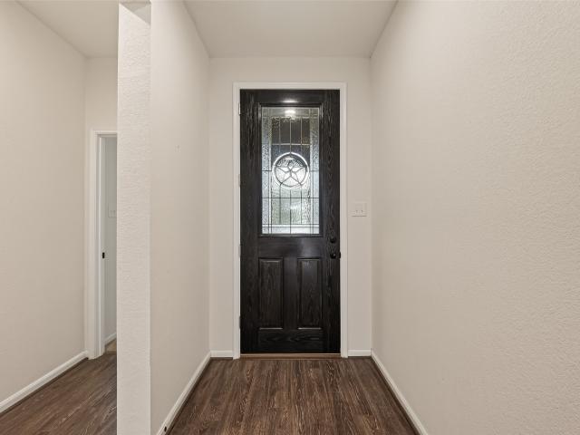 House for sale in Magnolia, Texas