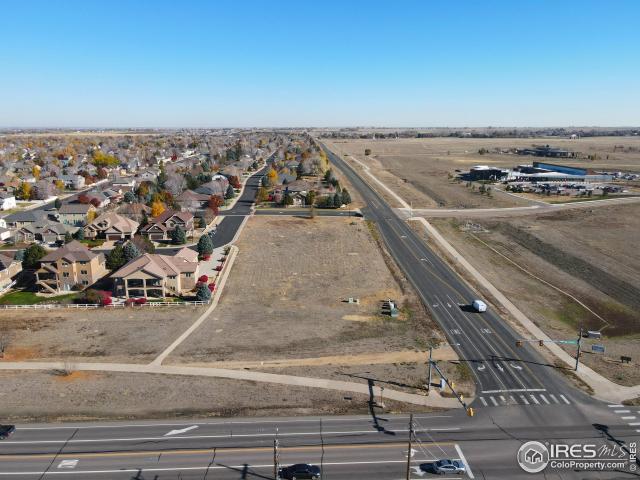 Property for sale in Firestone, Colorado