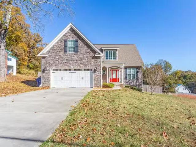 House for rent in Hixson