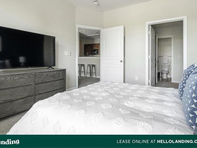 Apartment for rent in Northlake, Charlotte