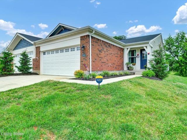Condo for sale in Louisville, Kentucky