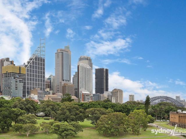 Granny Flat for rent in Sydney, New South Wales
