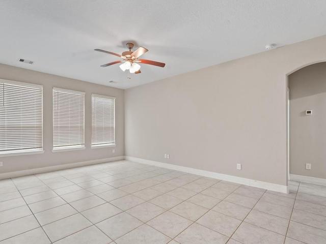 House for sale in Magnolia, Texas