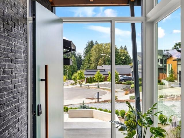 House for sale in Bothell, Washington