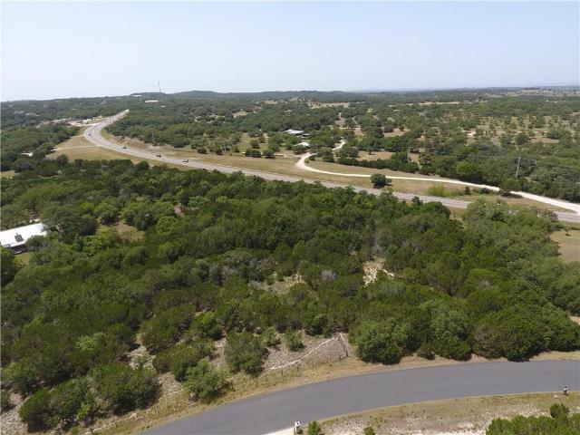 Land for sale in Driftwood, Texas