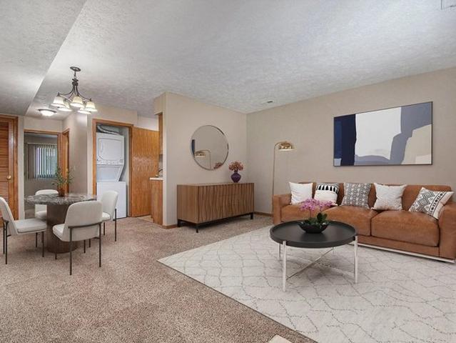 House for sale in Nebraska
