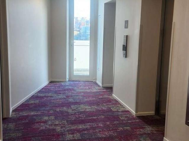 Apartment for rent in Auckland, Oroua County