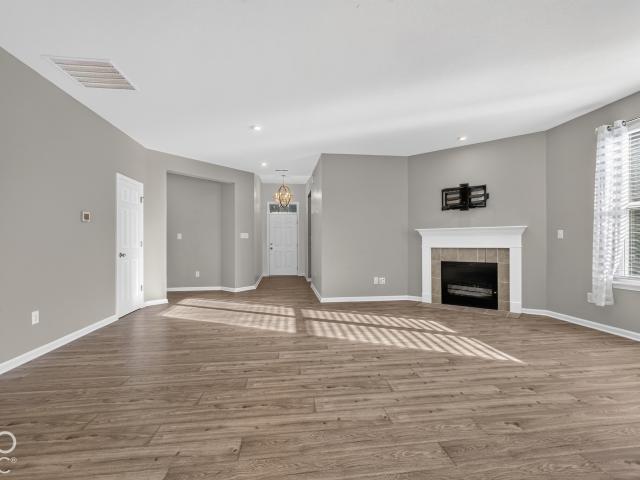 House for sale in The Hamptons by Redwood, Noblesville