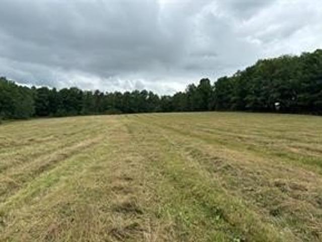 Land for sale in Lindley, New York