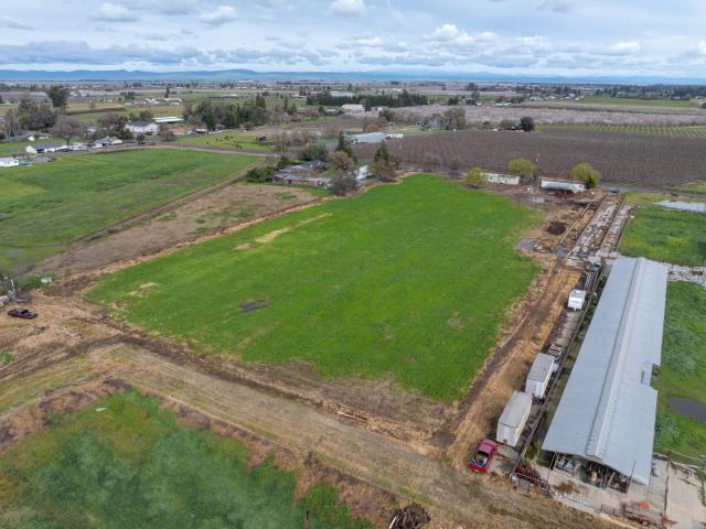 Property for sale in Oakdale, California