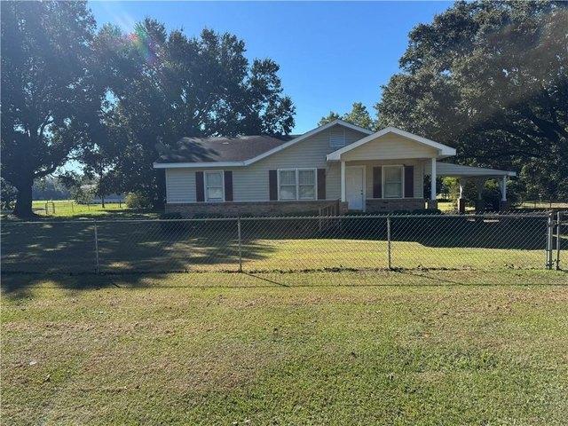House for sale in Mobile, Mobile County