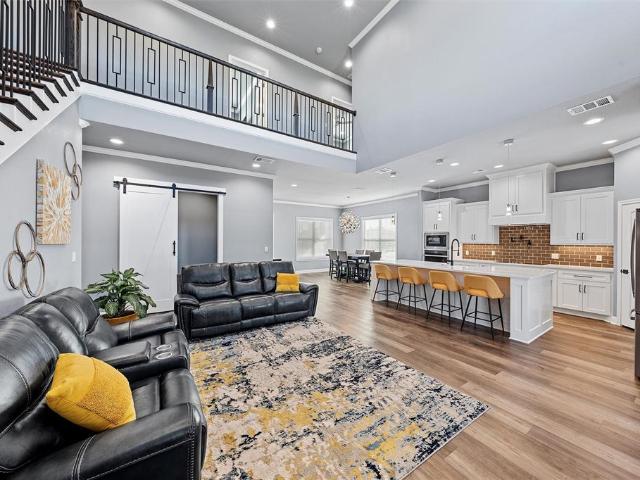 House for sale in Waco, Texas