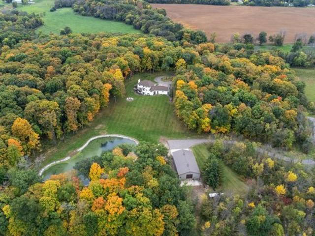 House for sale in Delano, Wright County