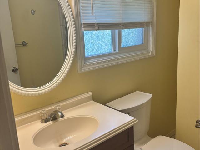 House for sale in Alverda, Pennsylvania
