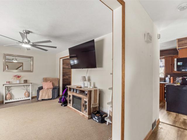 House for sale in Lake City, Pennsylvania
