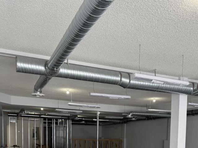 Property for rent in Wedgewood, Alberta