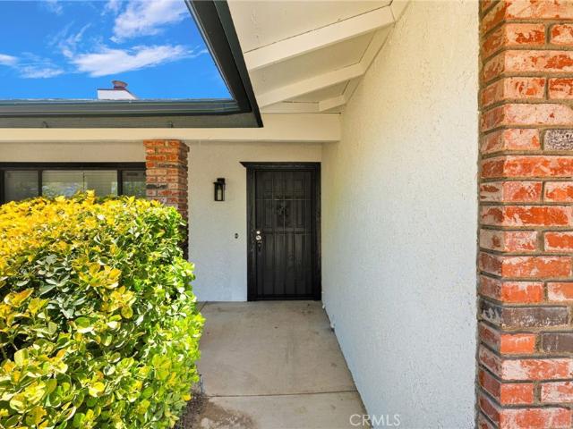 House for sale in Lucerne Valley, California