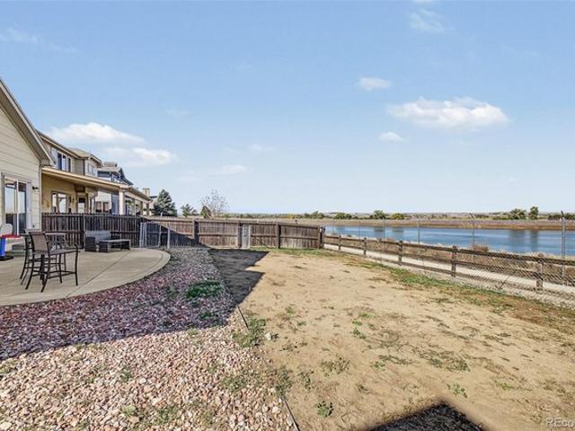 House for sale in Commerce City, Adams County