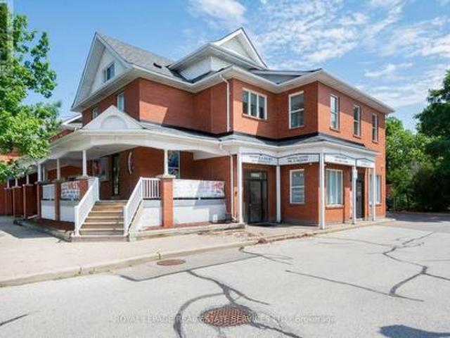Property for sale in Maple, Vaughan