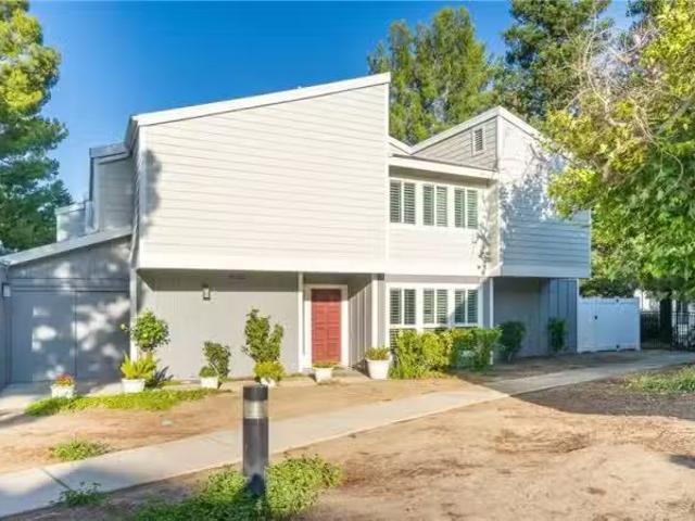 House for rent in Pomona, Northridge East Neighborhood Council District