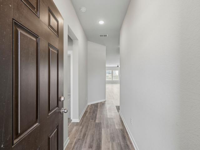 Property for rent in Texas