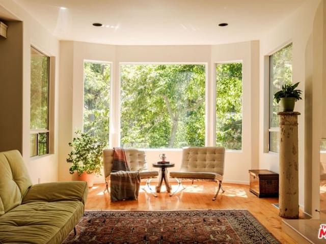 House for sale in Beverly Crest, Beverly Hills