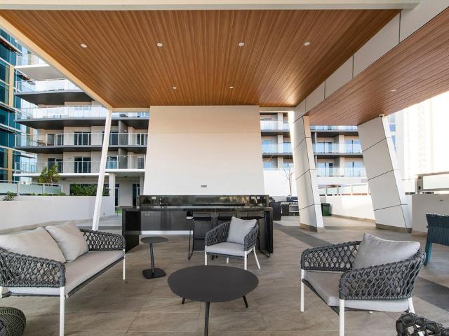 Apartment for rent in City Of Perth, Cockburn