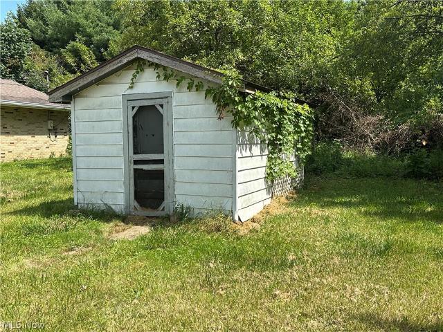 House for sale in Navarre, Ohio